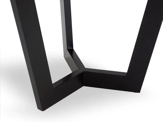 Стол журнальный Joker 590 810646