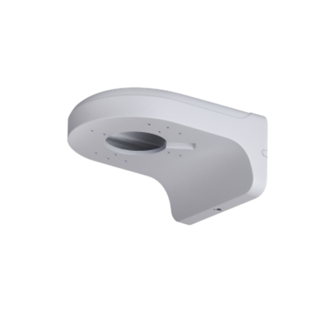 Настенный кронштейн для видеокамеры Dahua DH-PFB204W