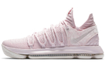 Кроссовки Nike Kd 10
