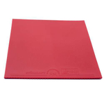 DER MATERIALSPEZIALIST Storkraft