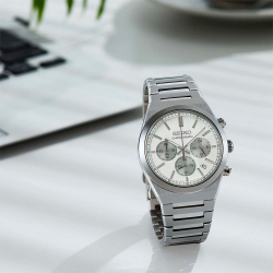 Seiko SSB451P1