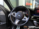BMW 5 Series (G30) 520i M Sports (05.2021)