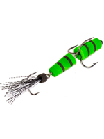 Приманки джиговая LUCKY JOHN PENNON CLASSIC 5шт. MIX1