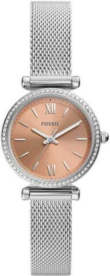 Женские наручные часы Fossil ES5088