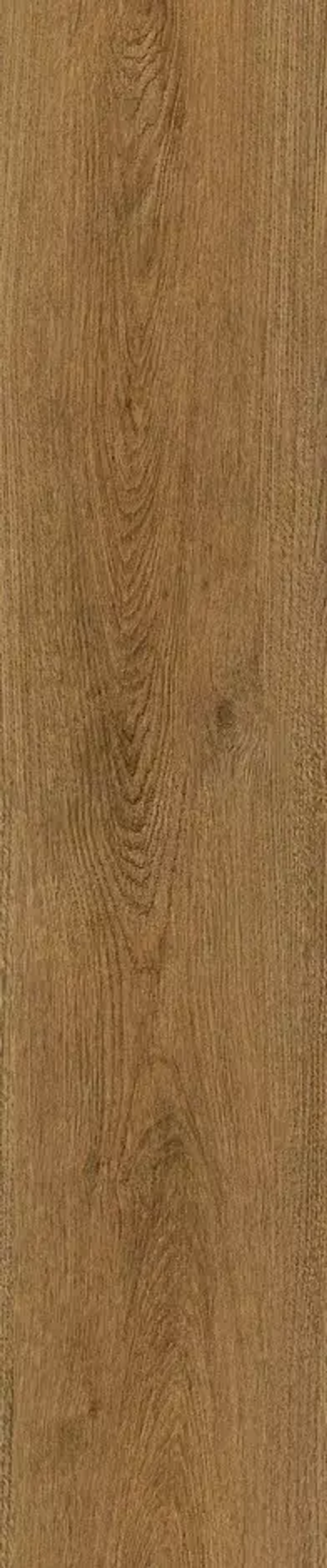 Кварцвиниловая плитка Alpine Floor Lagom Parquet Helig 1033-11- Магазин напольных покрытий в Екатеринбурге. MAXI ПОЛ.