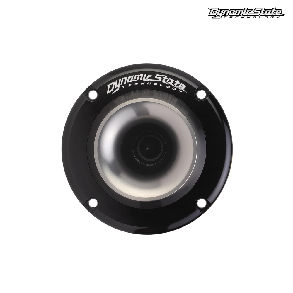 DYNAMIC STATE PRO PT-100 твитер 3.78"/96mm
