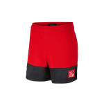 Шорты Air Jordan 4 Legacy, CI0261-657