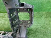 Телевизор Hyundai Sonata 8 DN8 (2019-н.в.)