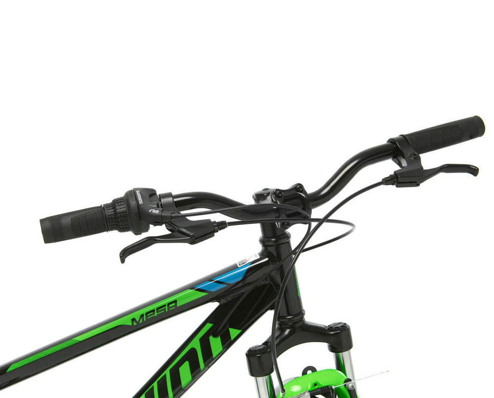 Подростковый велосипед Schwinn Mesa 24 (2020)