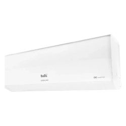 Ballu BSGRI-24HN8_22Y сплит-система инверторного типа комплект НС-1408822