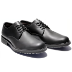 Ботинки Timberland Stormbucks Oxford, 5549R001