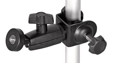 Зажим Grifon CL-35S