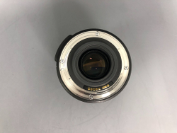 Canon EF-S 18-135mm 3.5-5.6 IS