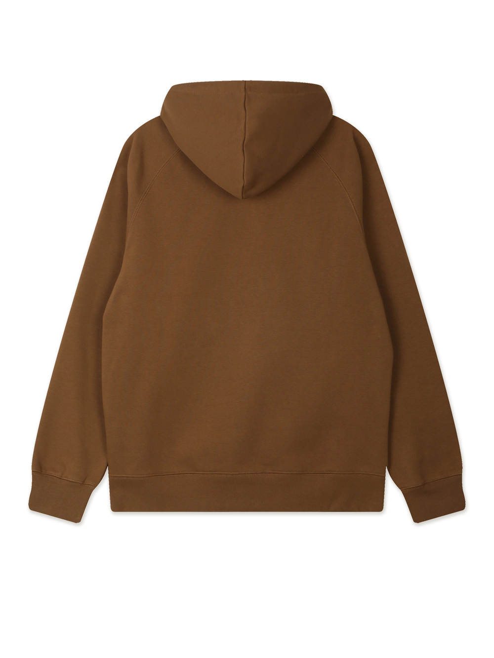 Мужская Толстовка Hooded Chase