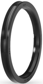 A181-110 U-образное штоковое уплотнение 110-130-10