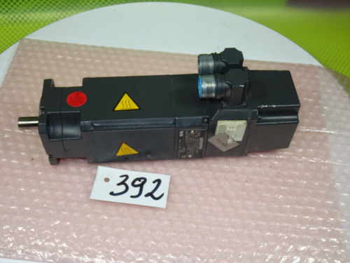 SIEMENS 1FT6034-1AK71-3EG1