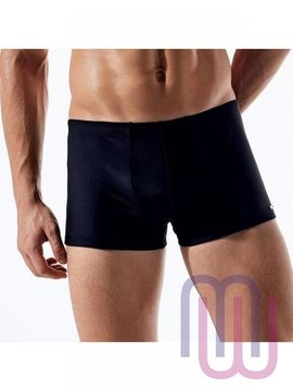 Плавки мужские ATLANTIC KMS-291