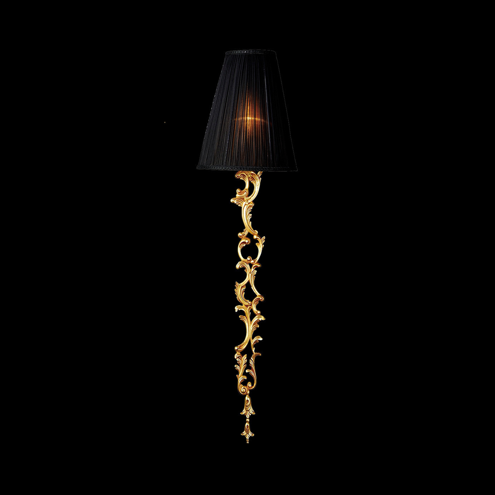 Бра Fine Art MARINER LUXURY 43.25" H SCONCE