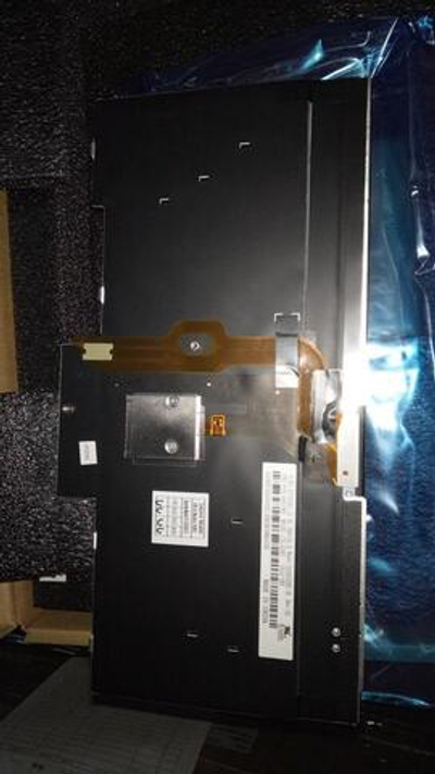 Клавиатура для ноутбука Lenovo T430/T530/W530/X230/i/L430 раскладка - английская, с подсветкой, черная (04X1382), оригинал