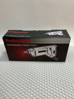 Глубинный вибратор для бетона Makita