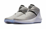 Кроссовки Jordan Why Not Zer0.1 Why Not Fashion Kin