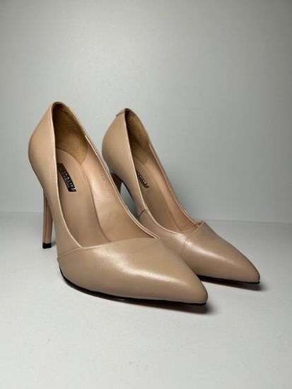 Туфли женские