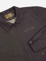 Куртка RUFF Global Worker Graphite