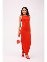 Платье летнее скимс облегающее