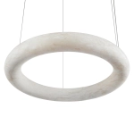 Подвесная люстра Loft It OSLO 10407/600