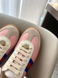 Gucci Sneaker