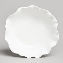 БЛЮДО LEFARD "BANQUET" 30,5*29,5*9 CM