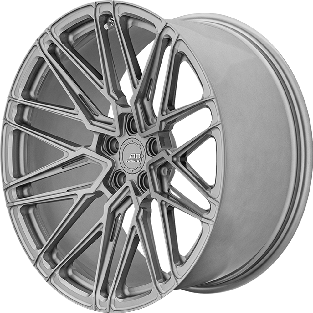 RP FORGED EH186
