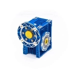 Редуктор NMRW063- 20/80B14