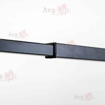 Душевая перегородка AvaCan MB100