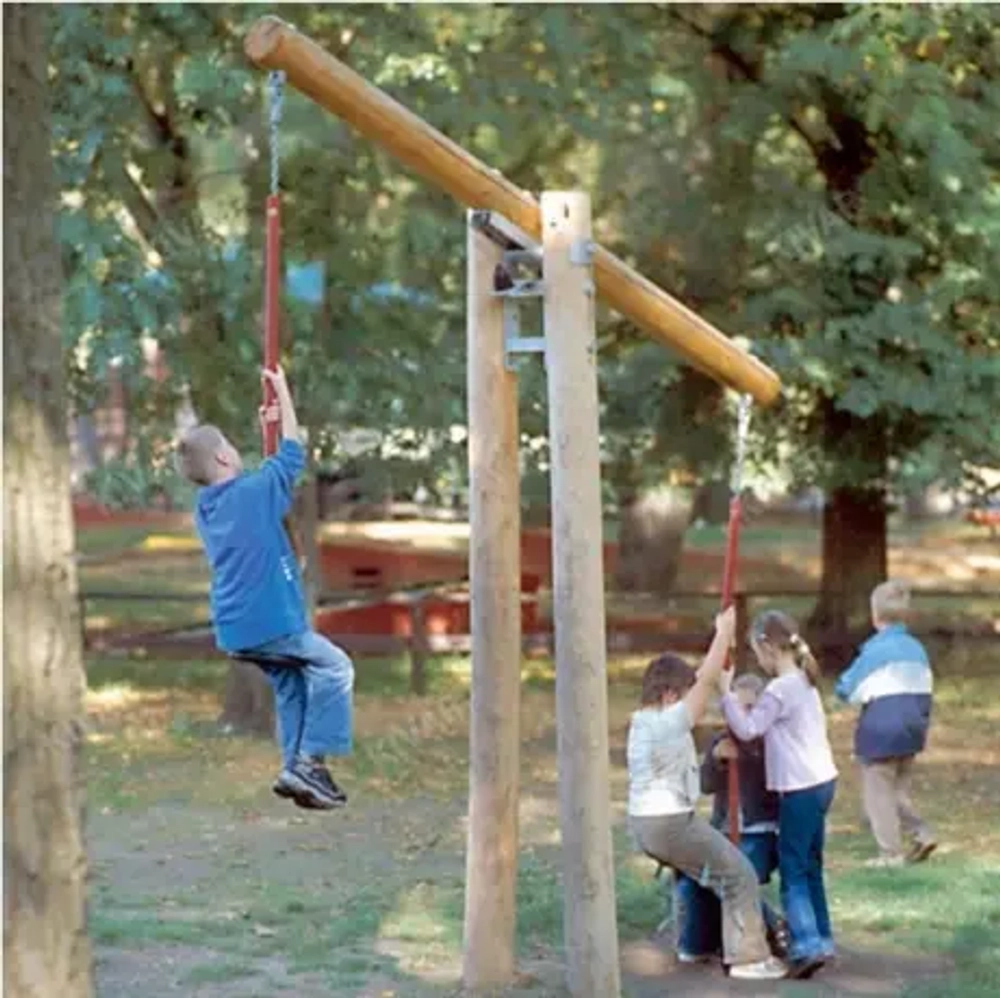 Балансир Весы