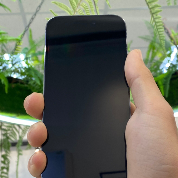 Apple iPhone 14 Pro 256Gb