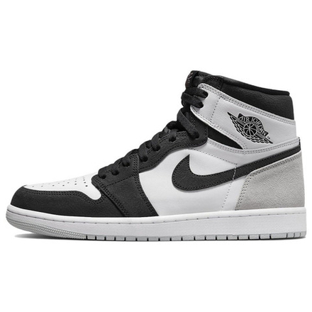 Кроссовки Air Jordan 1 Retro High OG Stage Haze