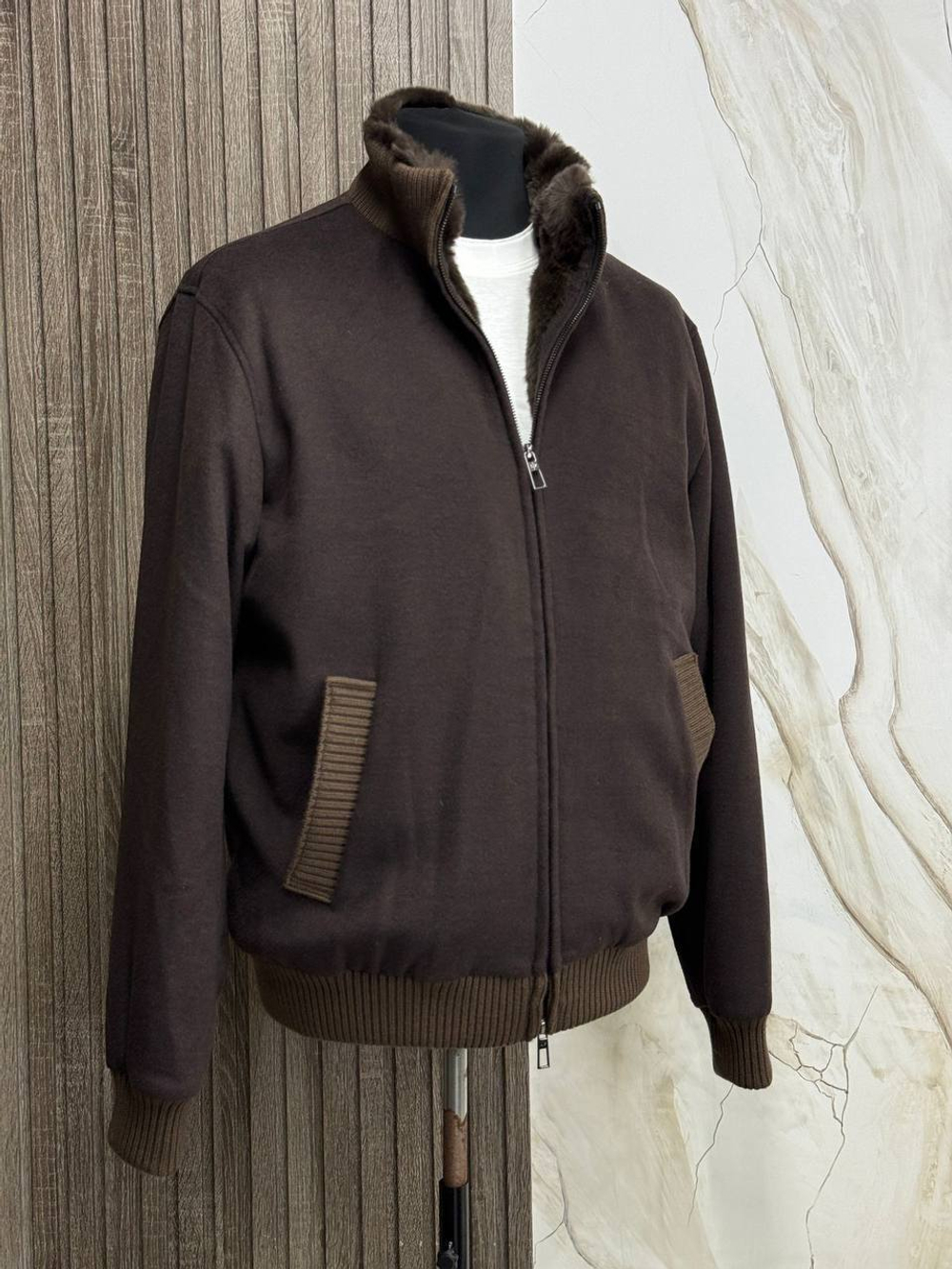 Куртка Loro Piana