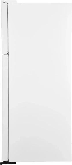 Холодильник Hitachi R-V720PUC1 TWH