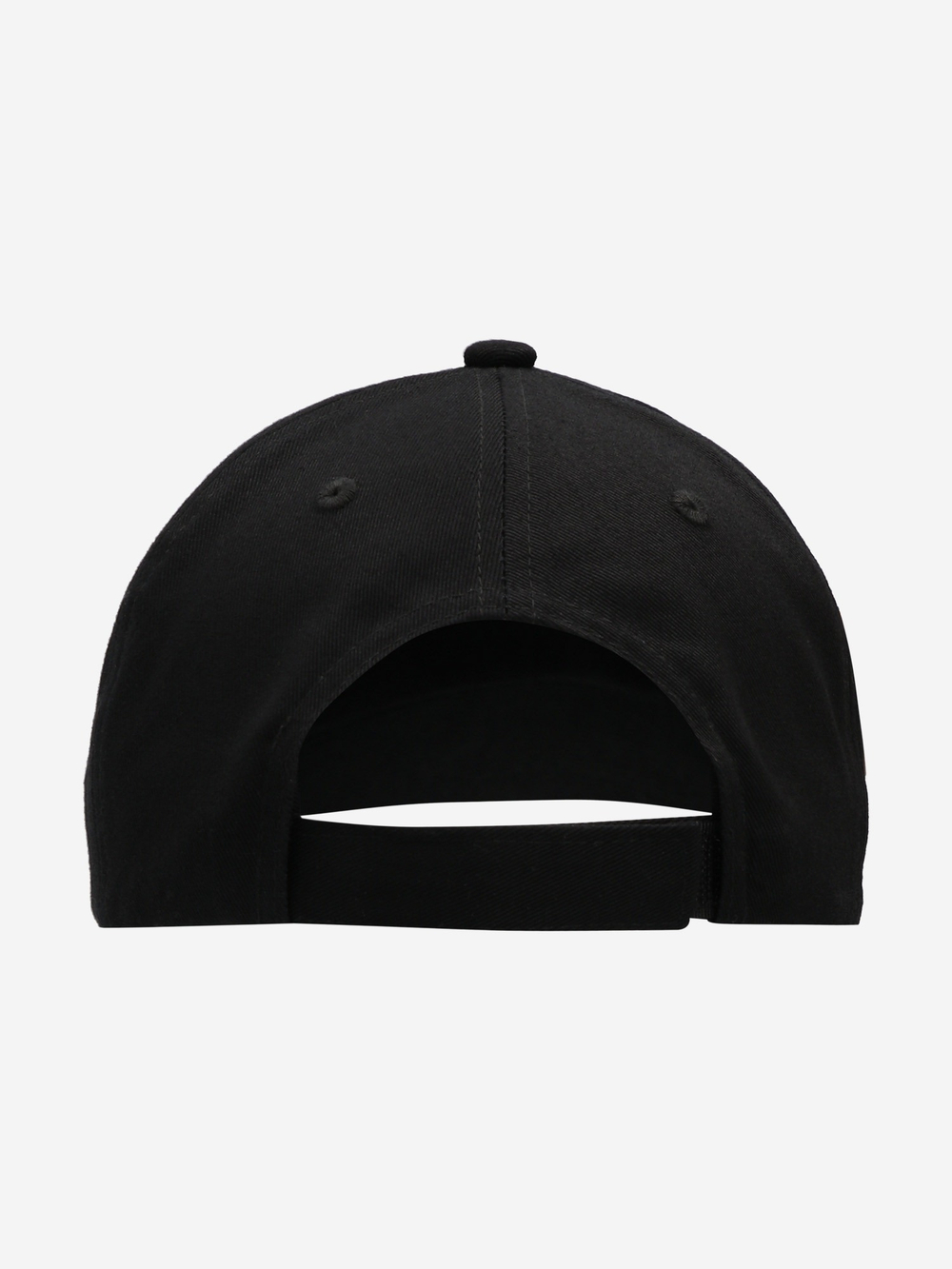 Кепка взрослая PUMA Ess Cap III