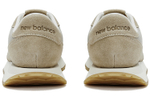 Кроссовки New Balance Nb 237