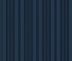 Стеновая панель HiWood декорированная, 270x12 см