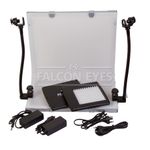 Falcon Eyes SLPK-2120LTV