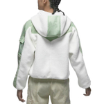 Куртка Jordan CNY, FB1635-108