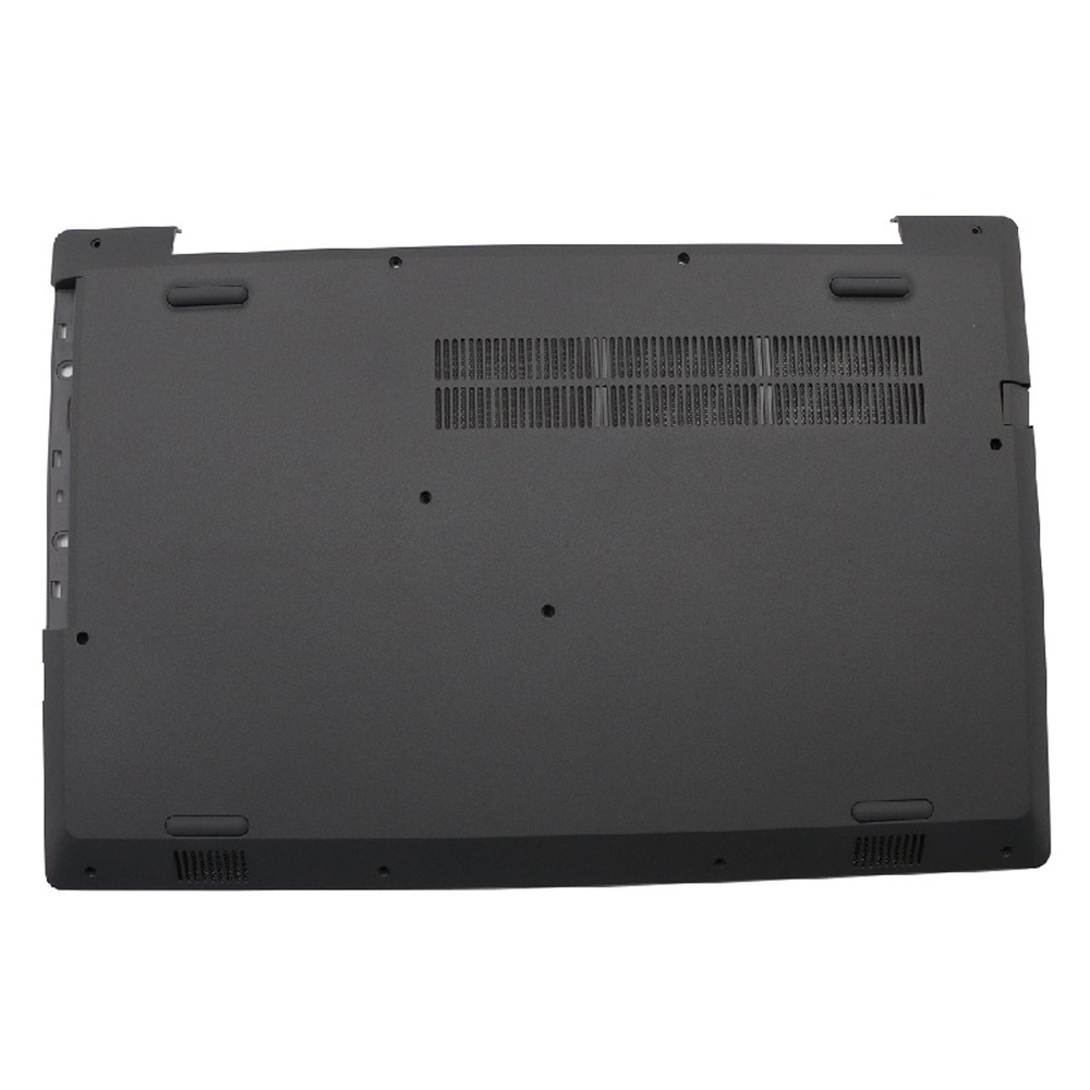 Корпус Lenovo Mech Shell ASM (00MV880)