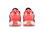 Кроссовки Nike Kd 15 15