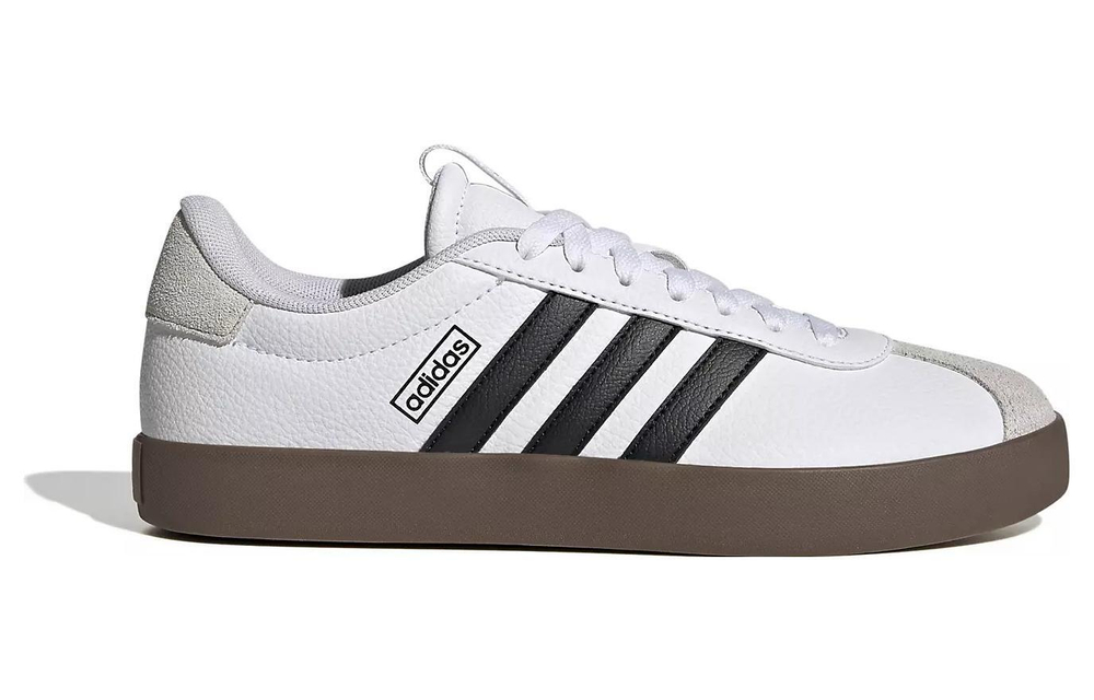 Кроссовки Adidas Court 3.0 Sneaker