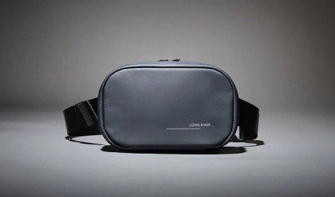 Маленькие сумки <br> Small bags