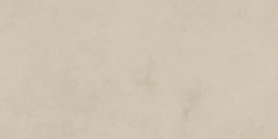 Baldocer Village Soft Sable Rect 60x120