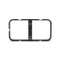 RODE PHONE CAGE KIT